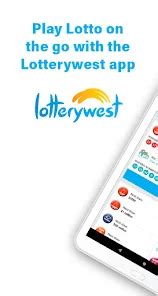 lotterywest|lotterywest latest lotto results.